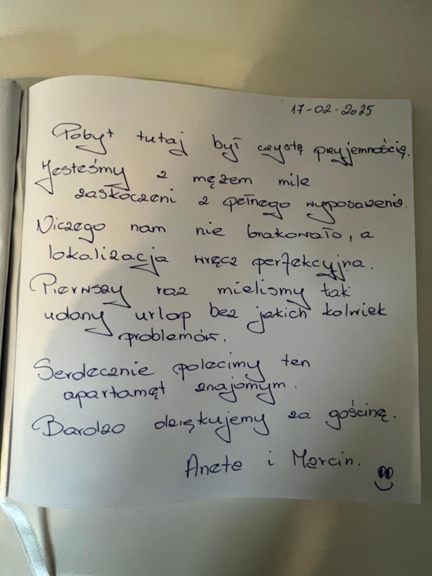 Apartament Sowinskiego 12 Iip - Blisko Stacji Pkp *